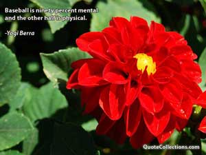yogi_berra_quotes Quotes 4